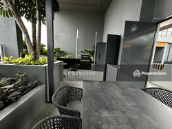 Rezi 24 (D14), Apartment #531907471